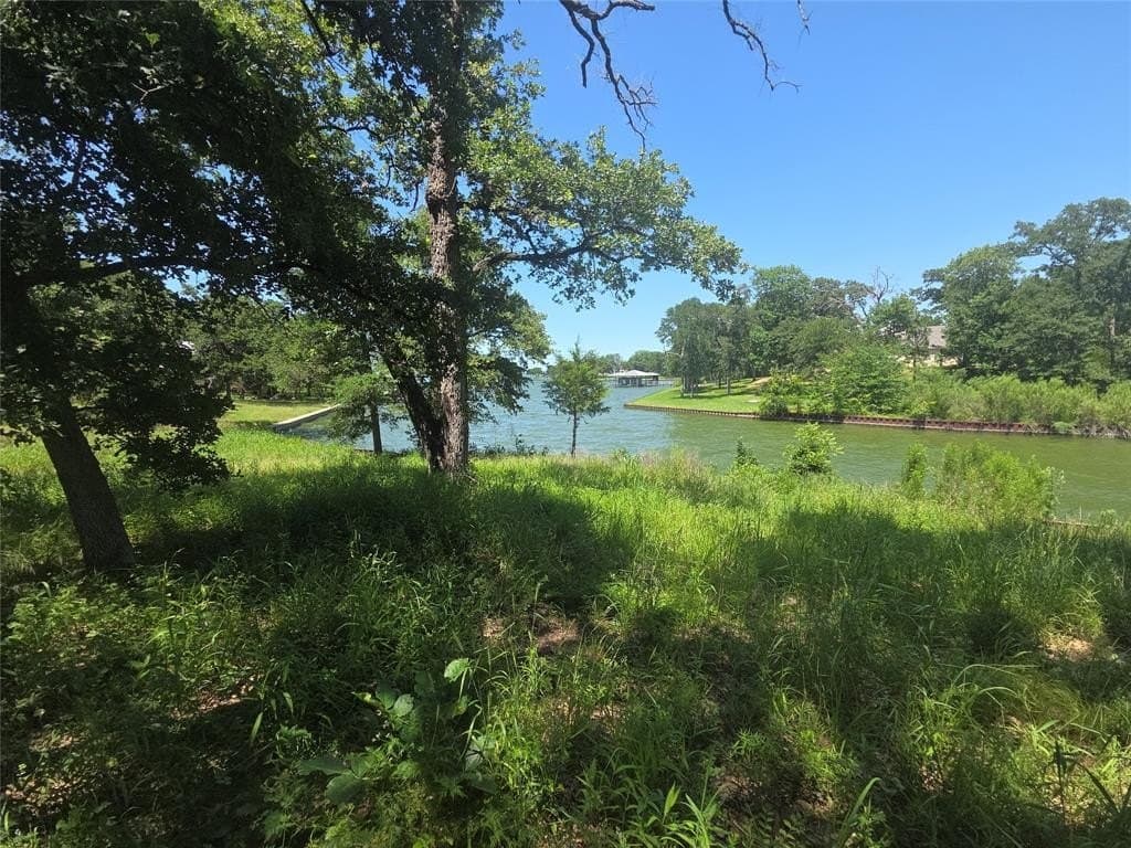 1 acres in Navarro County - photo 25