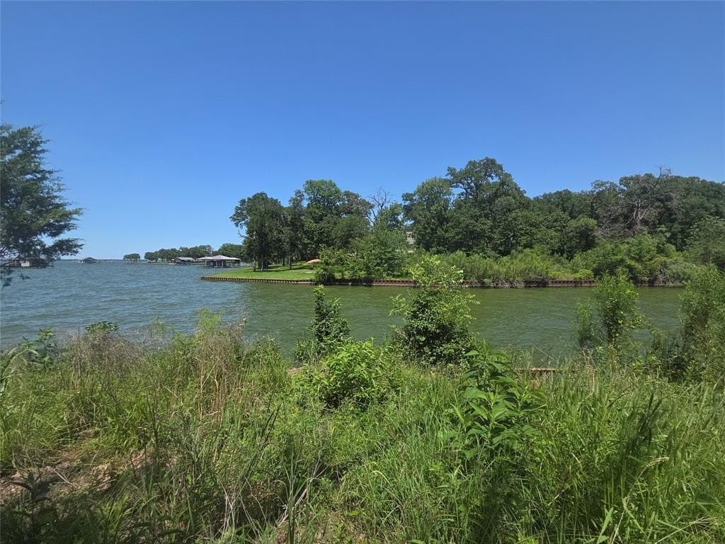 1 acres in Navarro County - photo 28
