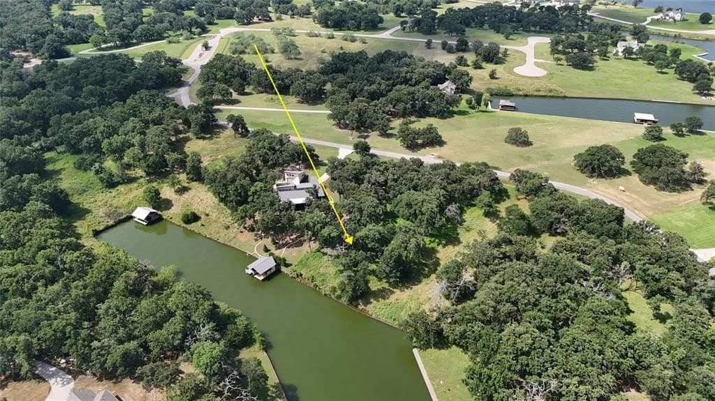 1 acres in Navarro County - photo 40