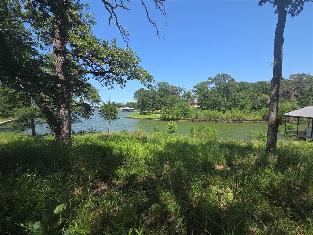 1 acres in Navarro County - photo 26