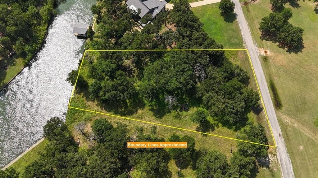 1 acres in Navarro County - photo 38
