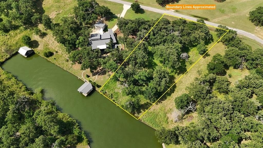 1 acres in Navarro County - photo 39
