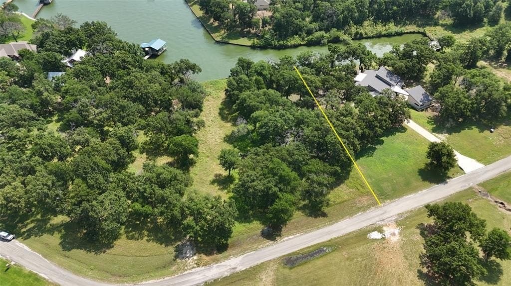 1 acres in Navarro County - photo 35