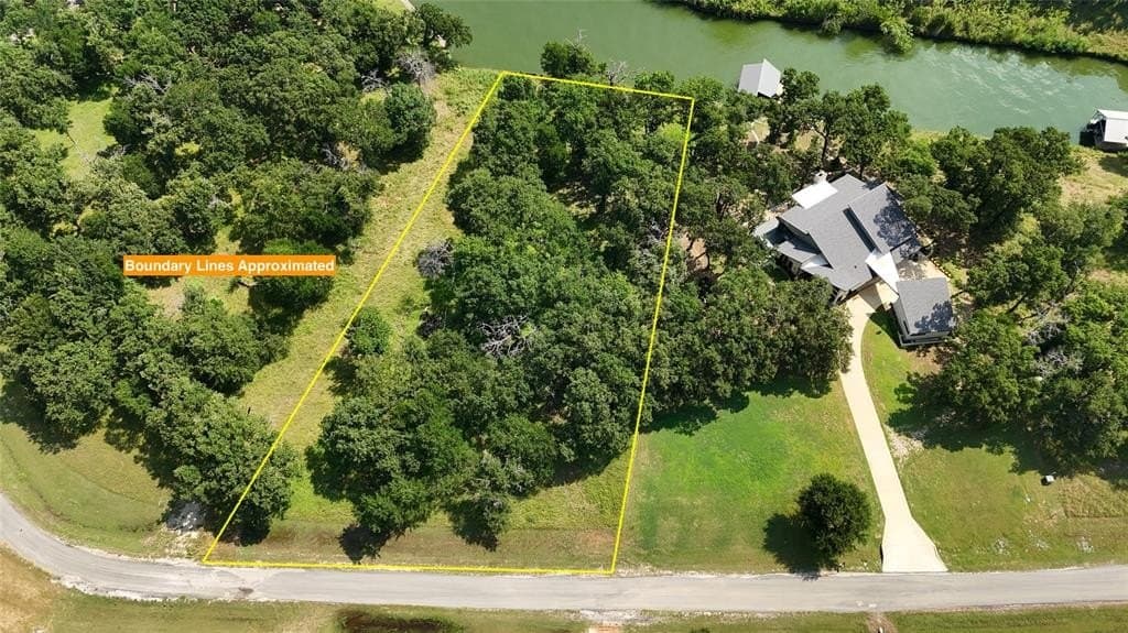 1 acres in Navarro County - photo 37