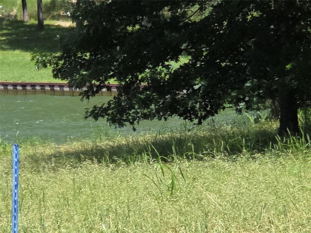 1 acres in Navarro County - photo 19