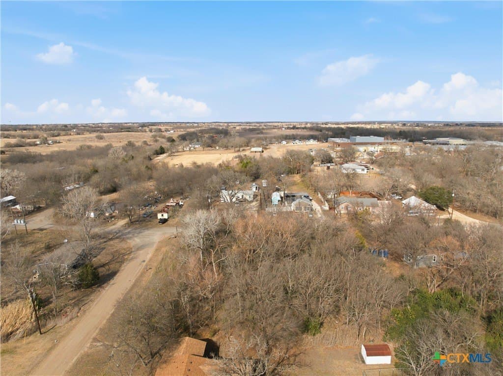 0.76 acres in McLennan County - photo 3