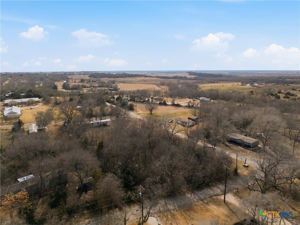 0.76 acres in McLennan County - photo 7