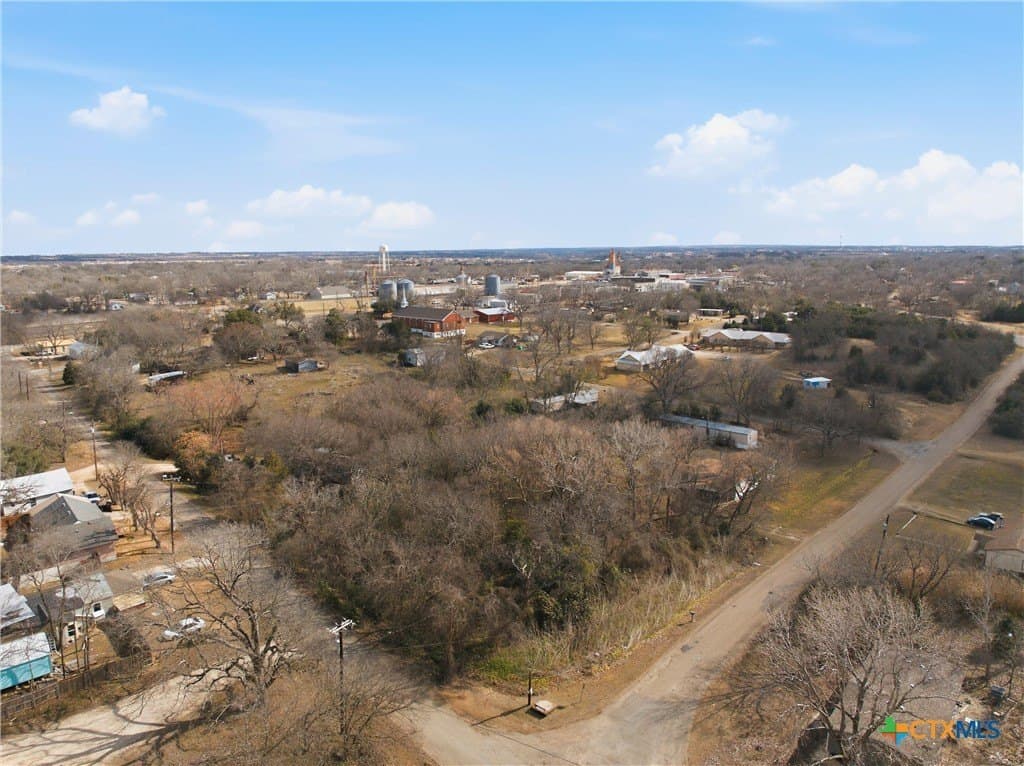 0.76 acres in McLennan County - photo 10