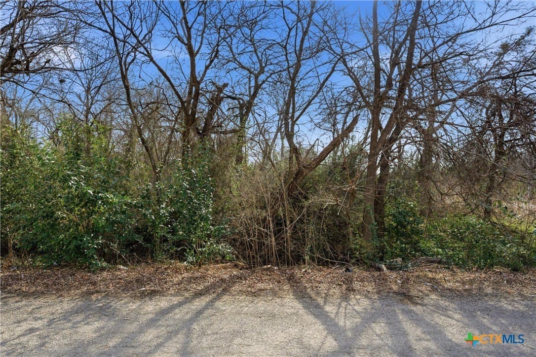 0.76 acres in McLennan County - photo 2