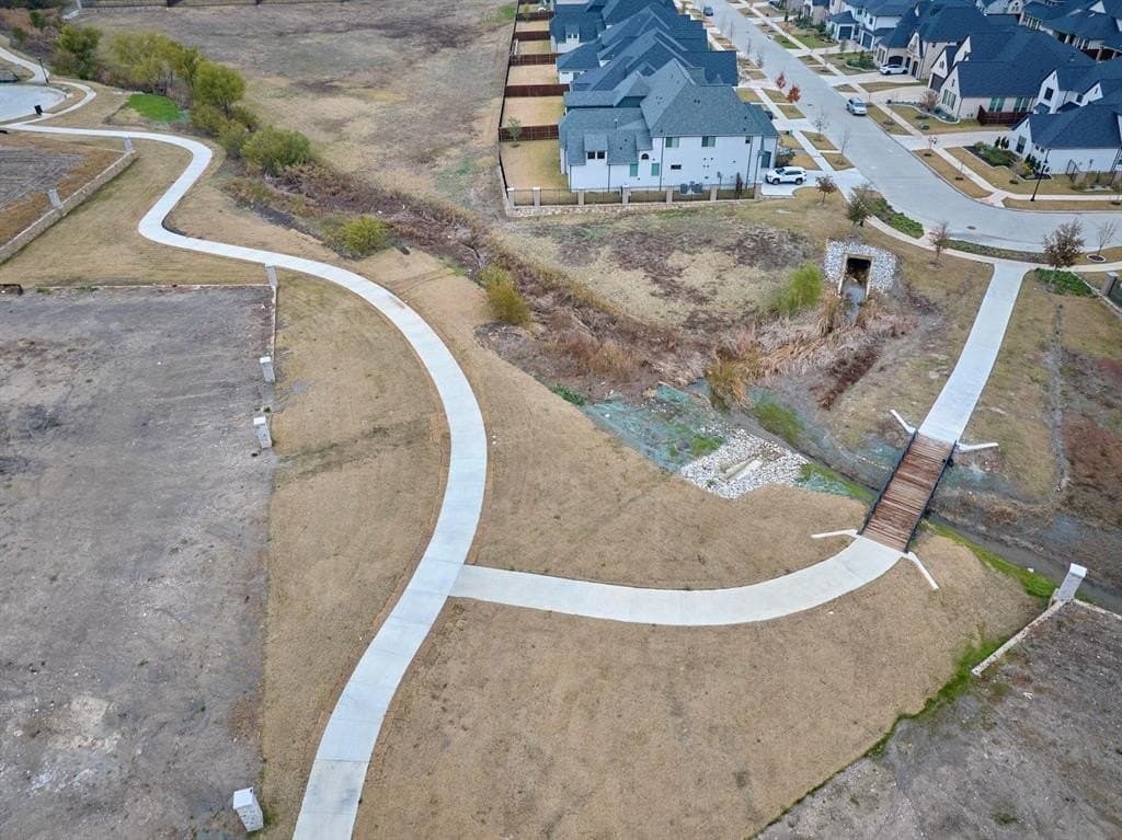 0.26 acres in Denton County - photo 16