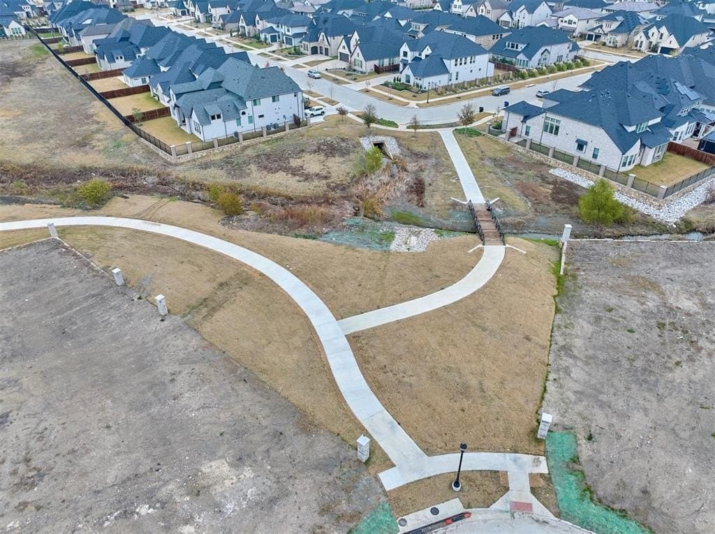 0.26 acres in Denton County - photo 17