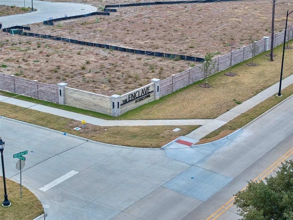 0.26 acres in Denton County - photo 6