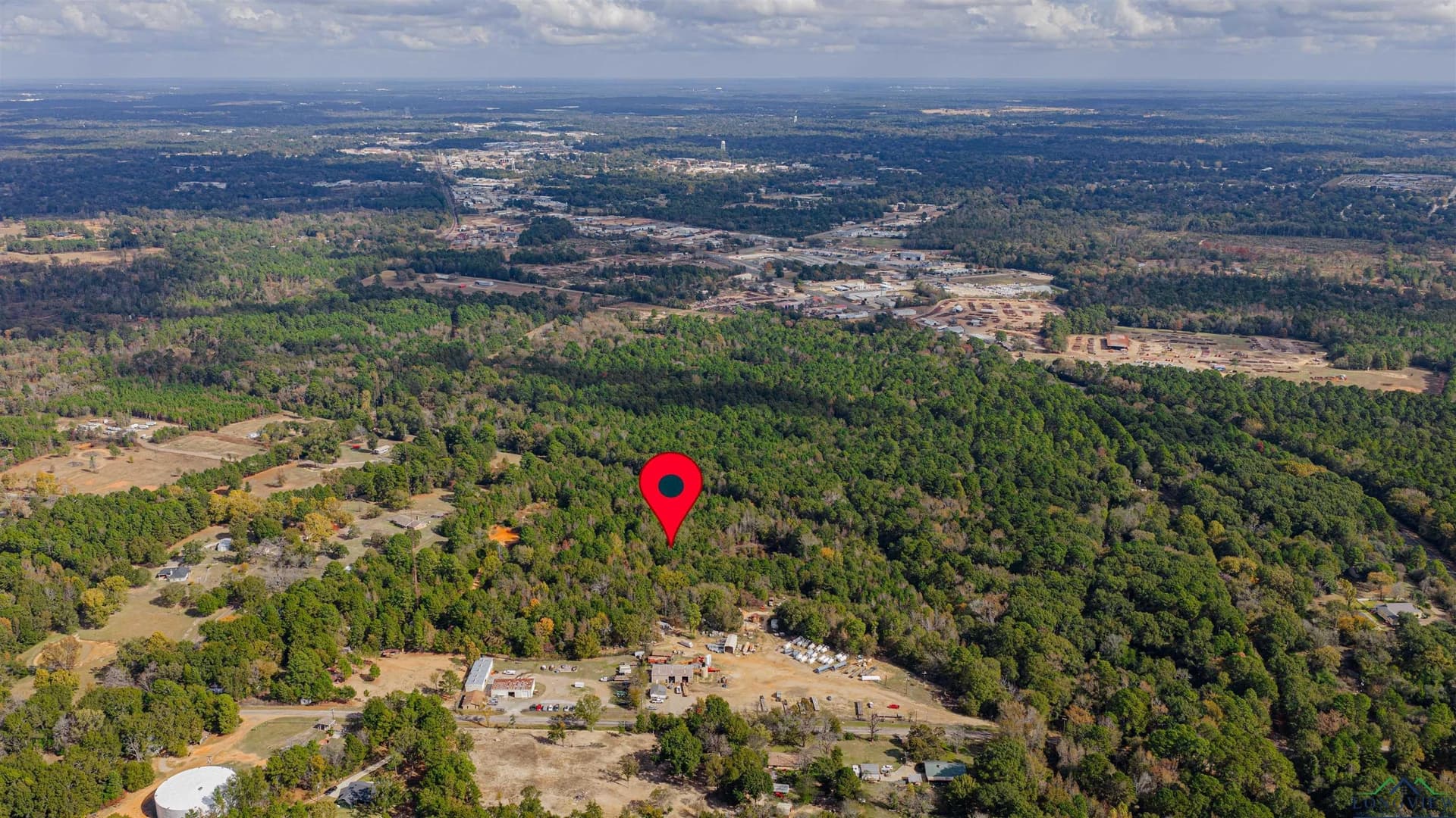 18 acres in Rusk County - photo 9