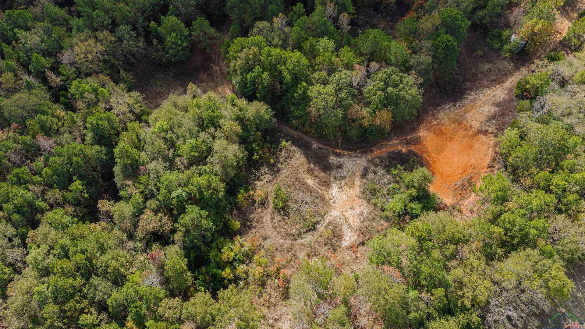 18 acres in Rusk County - photo 12