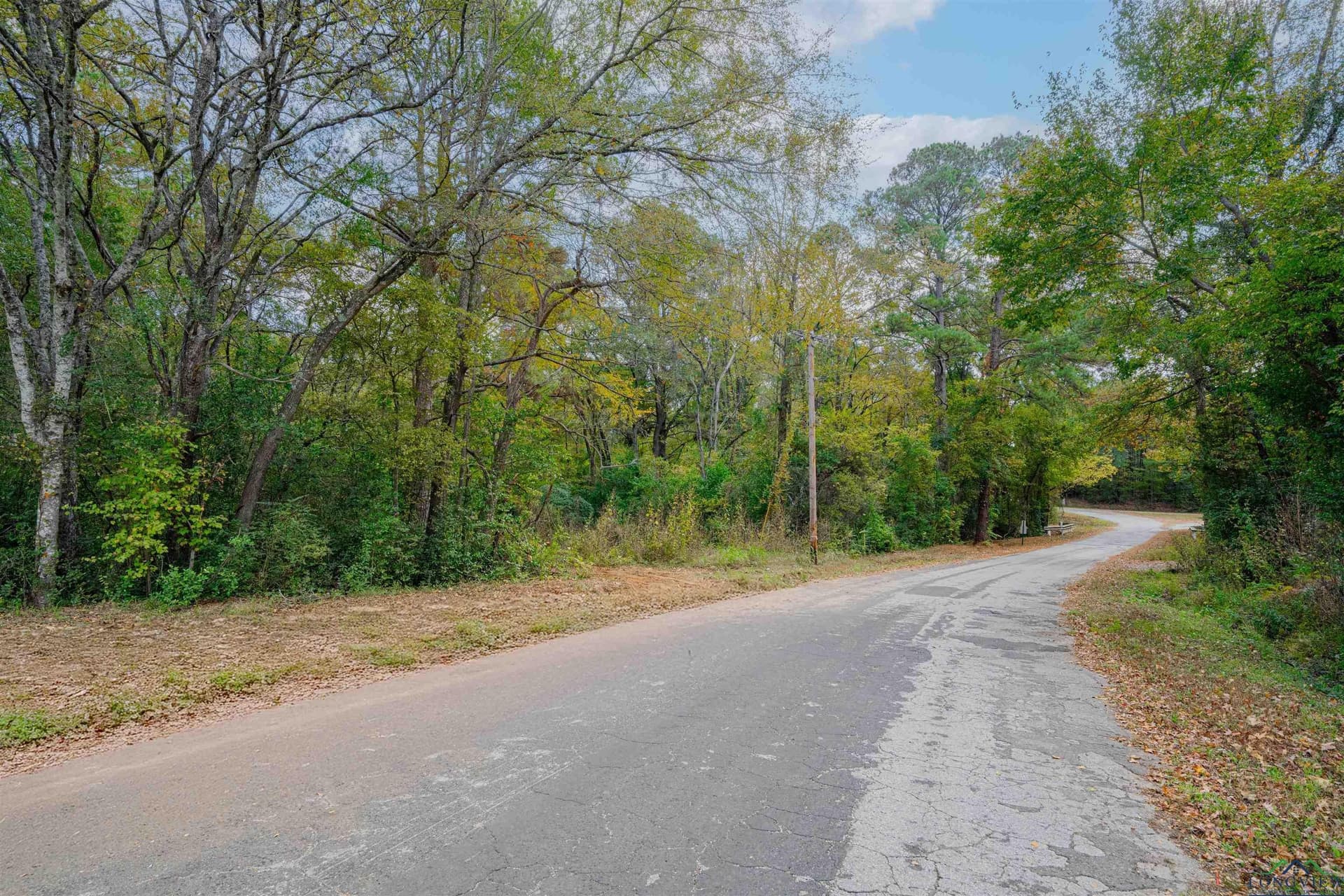 18 acres in Rusk County - photo 14