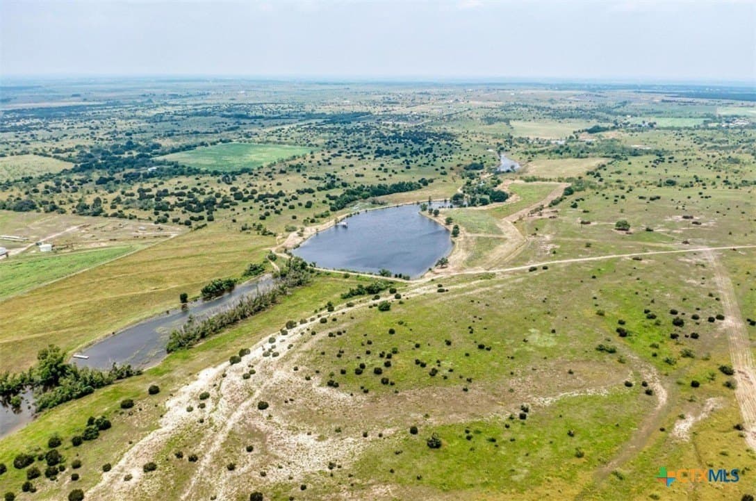 399 acres in Burnet County - photo 36
