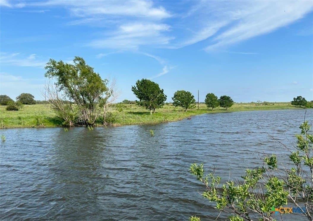 399 acres in Burnet County - photo 12