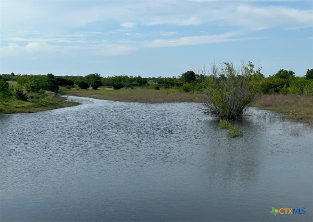 399 acres in Burnet County - photo 13