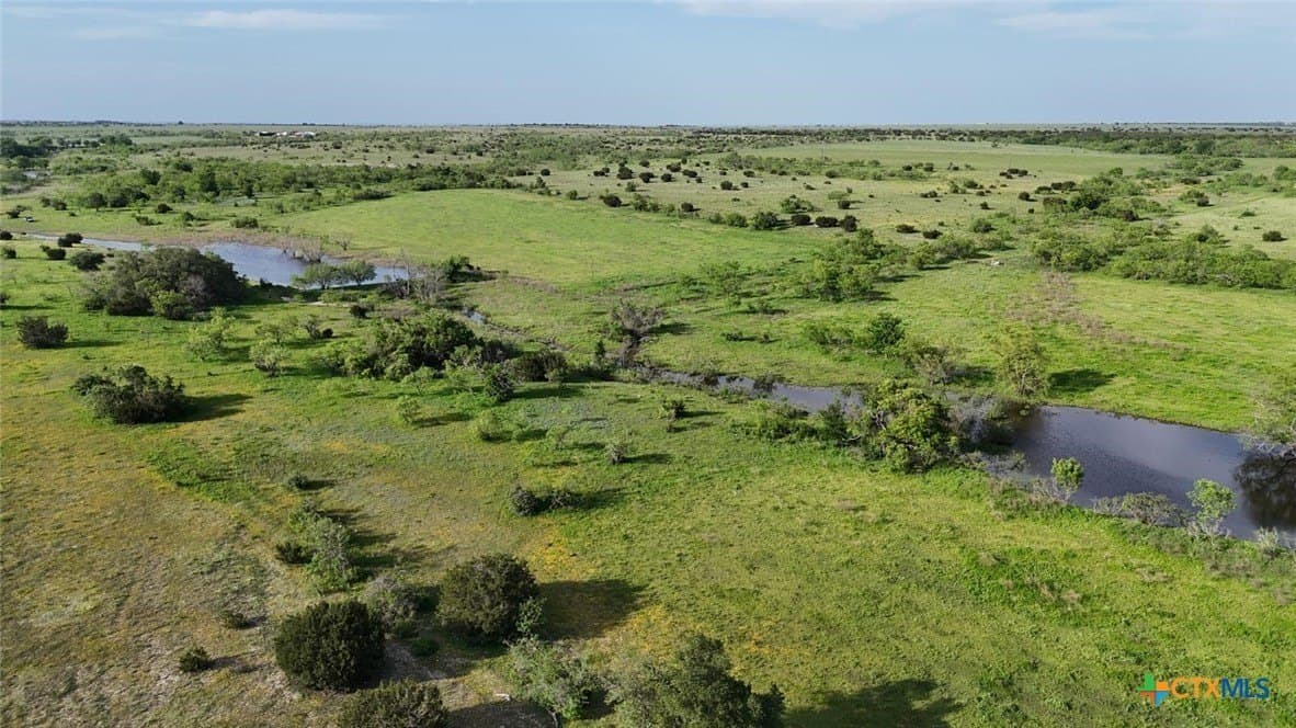 399 acres in Burnet County - photo 18