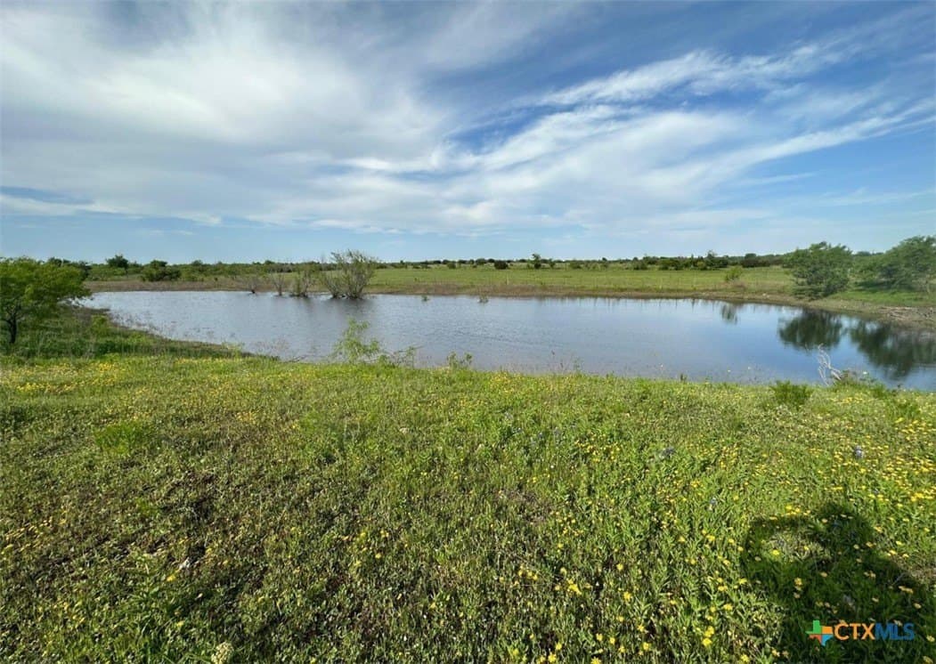 399 acres in Burnet County - photo 14