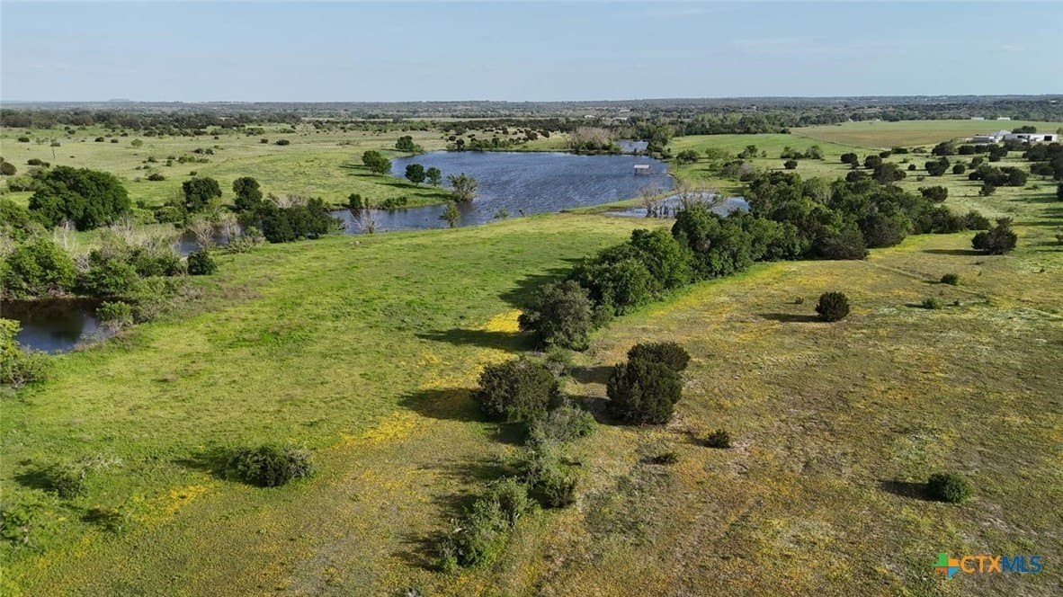 399 acres in Burnet County - photo 16