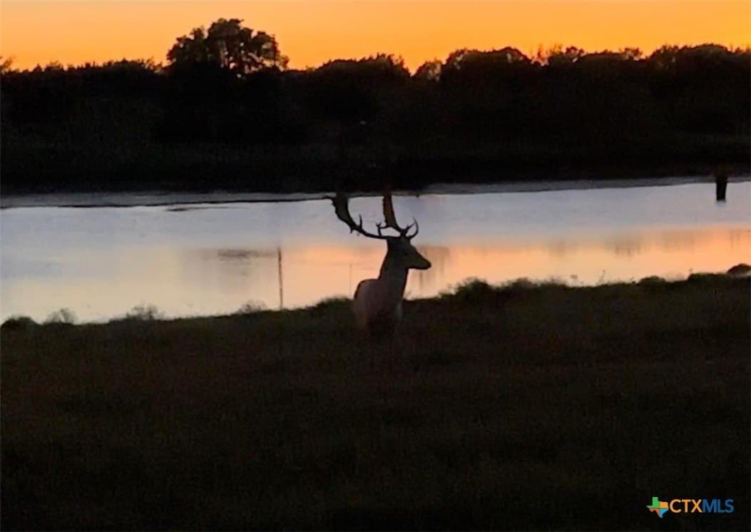 399 acres in Burnet County - photo 25