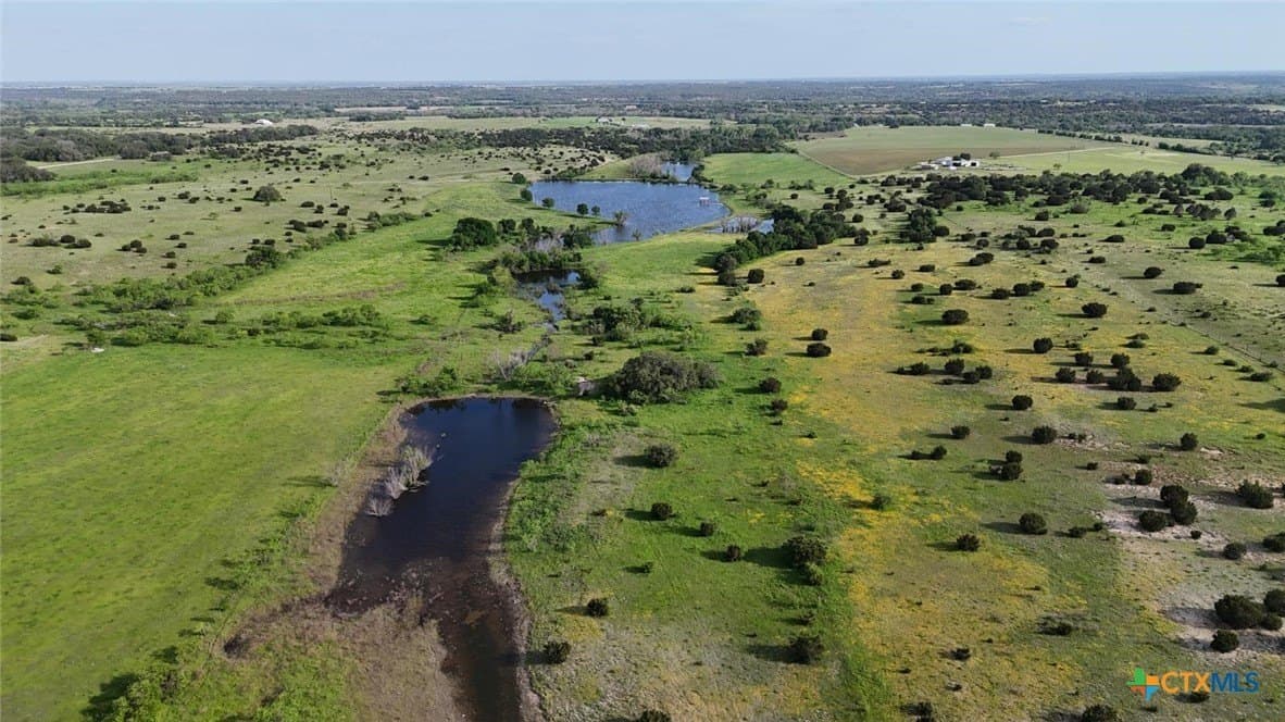 399 acres in Burnet County - photo 17
