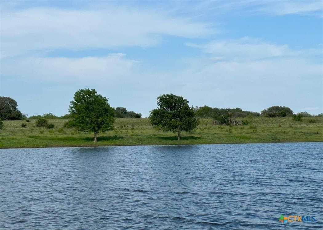 399 acres in Burnet County - photo 11
