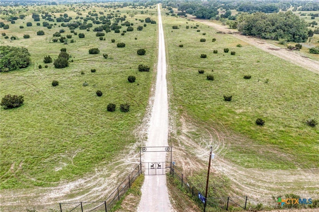 399 acres in Burnet County - photo 7