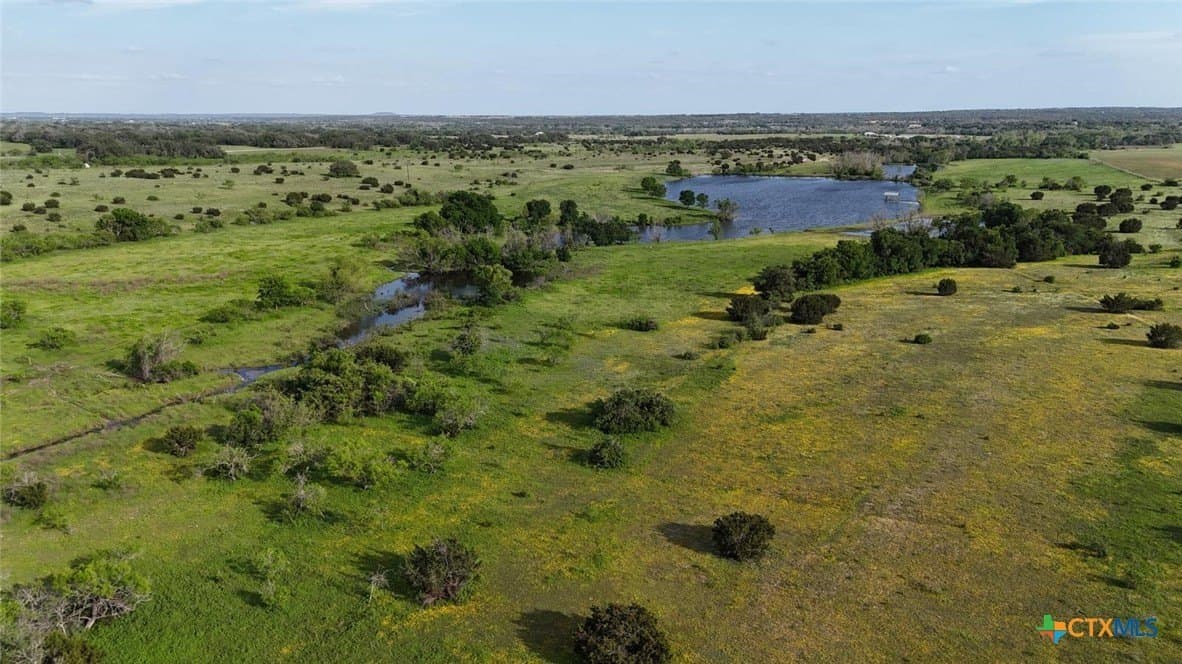 399 acres in Burnet County - photo 19