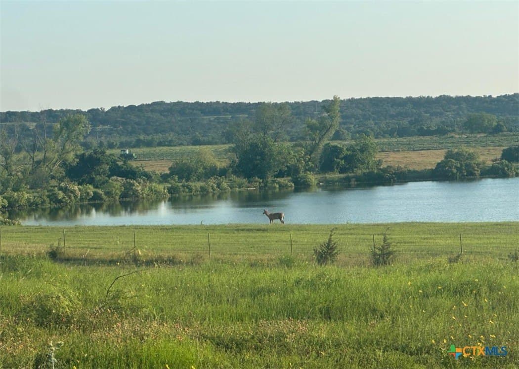 399 acres in Burnet County - photo 20