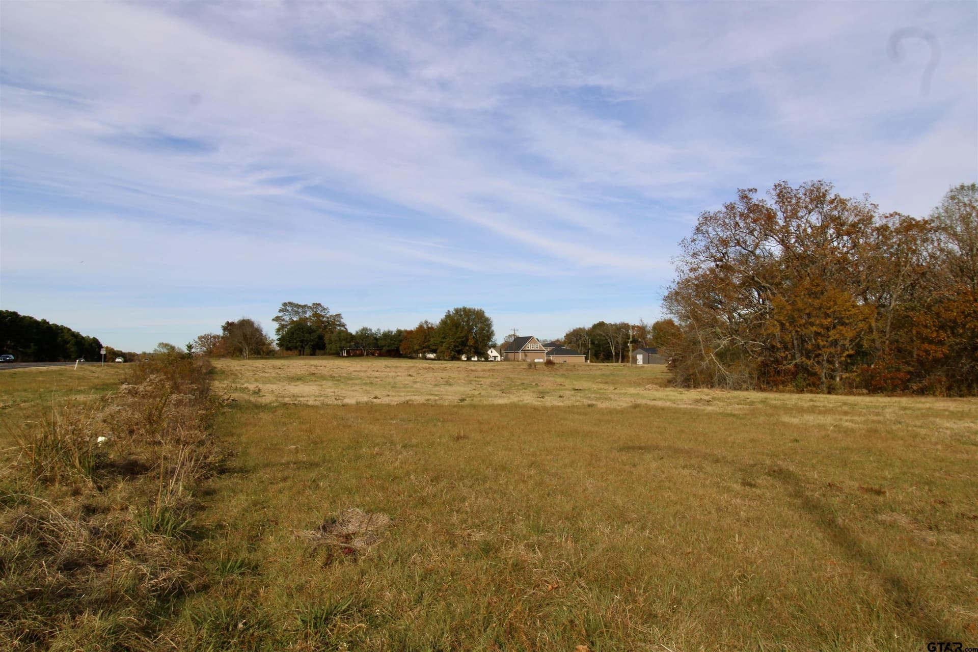 4.2 acres in Camp County - photo 4