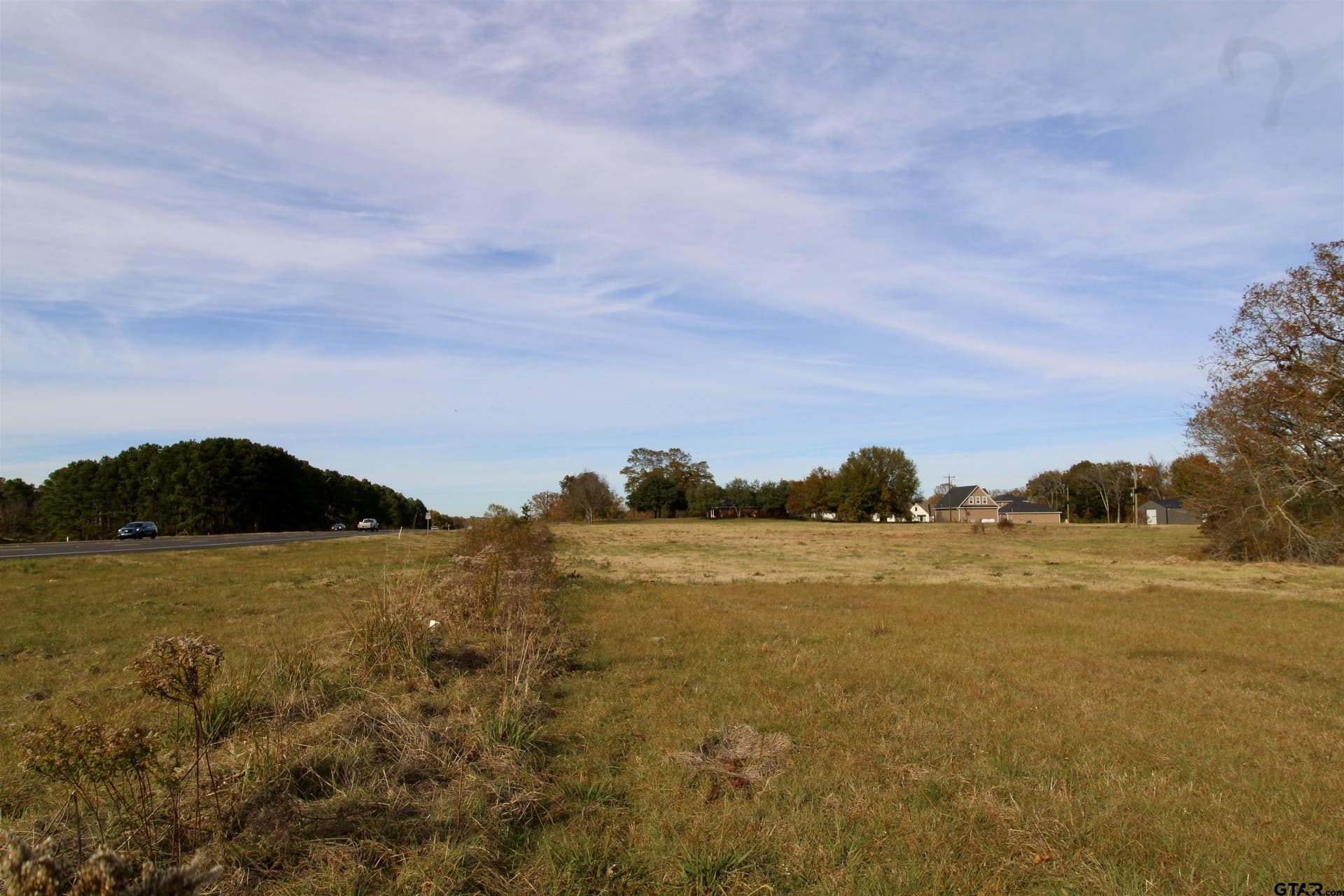 4.2 acres in Camp County - photo 5