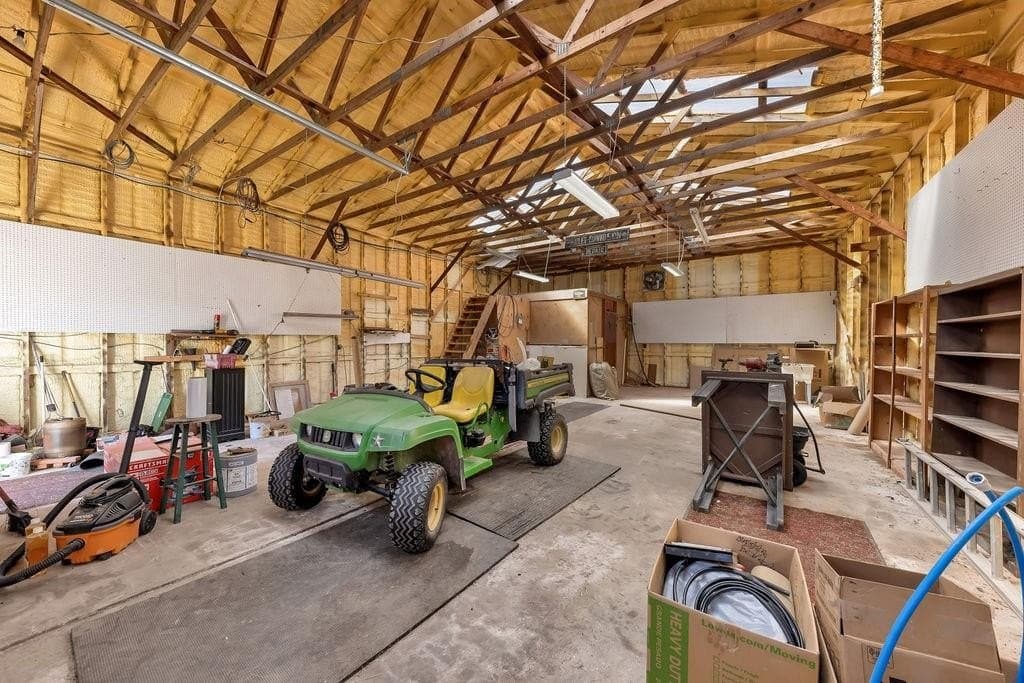 21.85 acres in Franklin County - photo 29