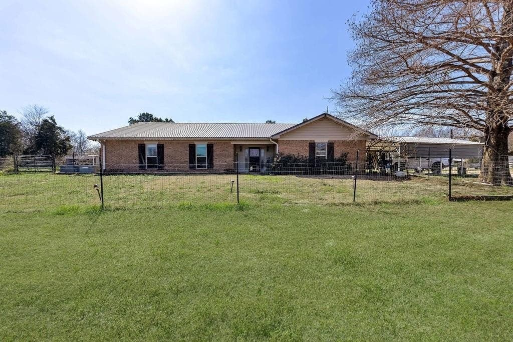 21.85 acres in Franklin County - photo 4