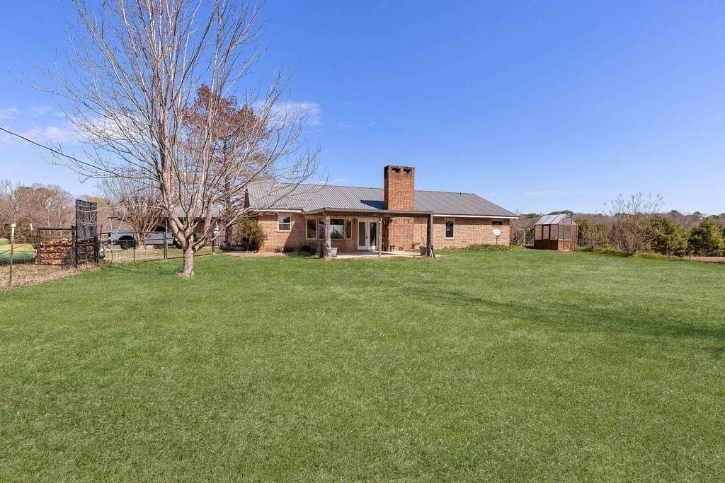 21.85 acres in Franklin County - photo 27