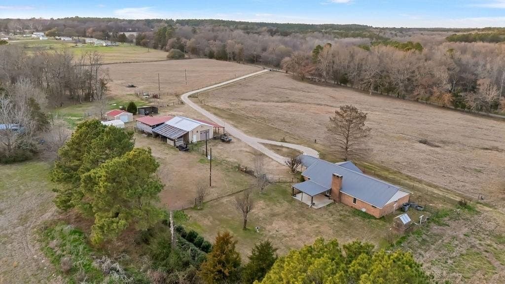 21.85 acres in Franklin County - photo 40