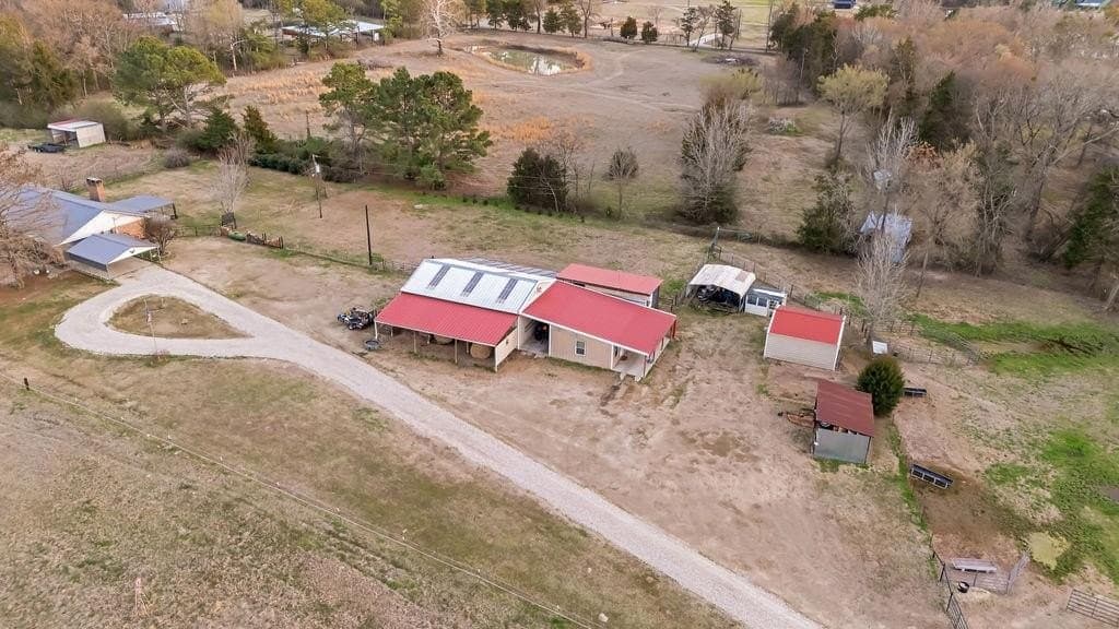 21.85 acres in Franklin County - photo 39