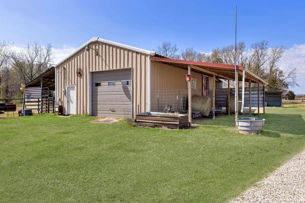 21.85 acres in Franklin County - photo 33