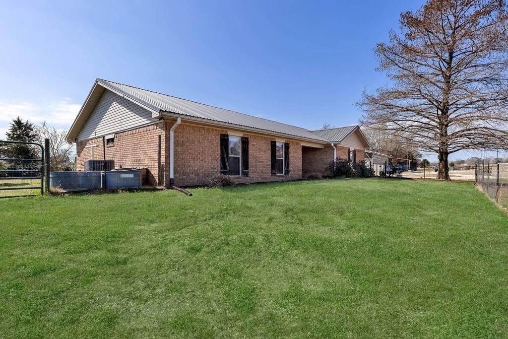 21.85 acres in Franklin County - photo 3