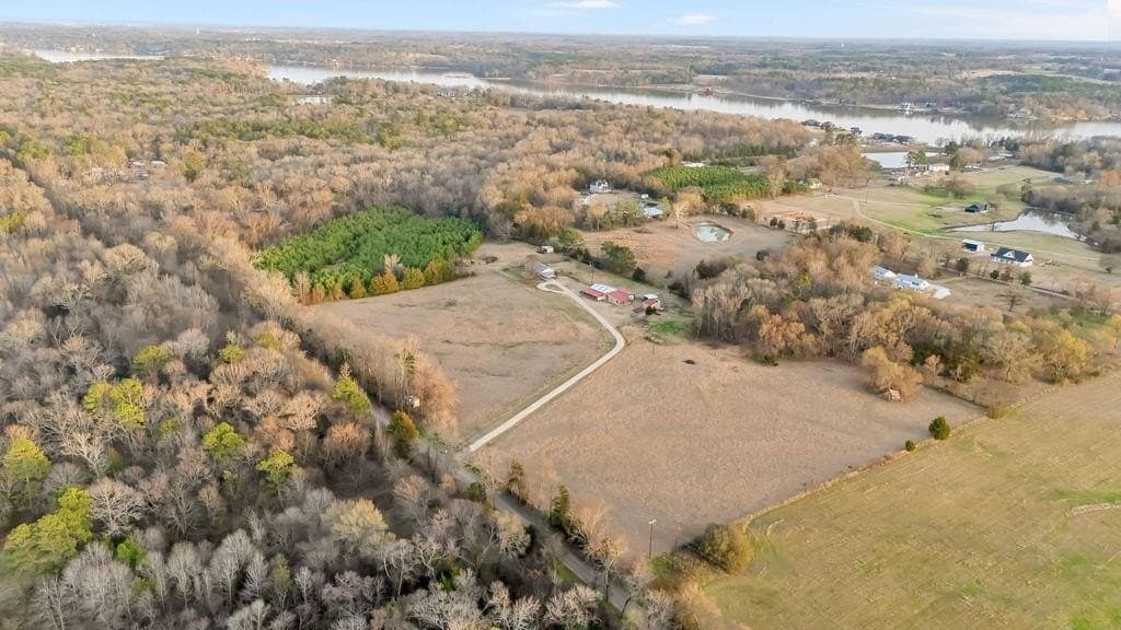 21.85 acres in Franklin County - photo 37