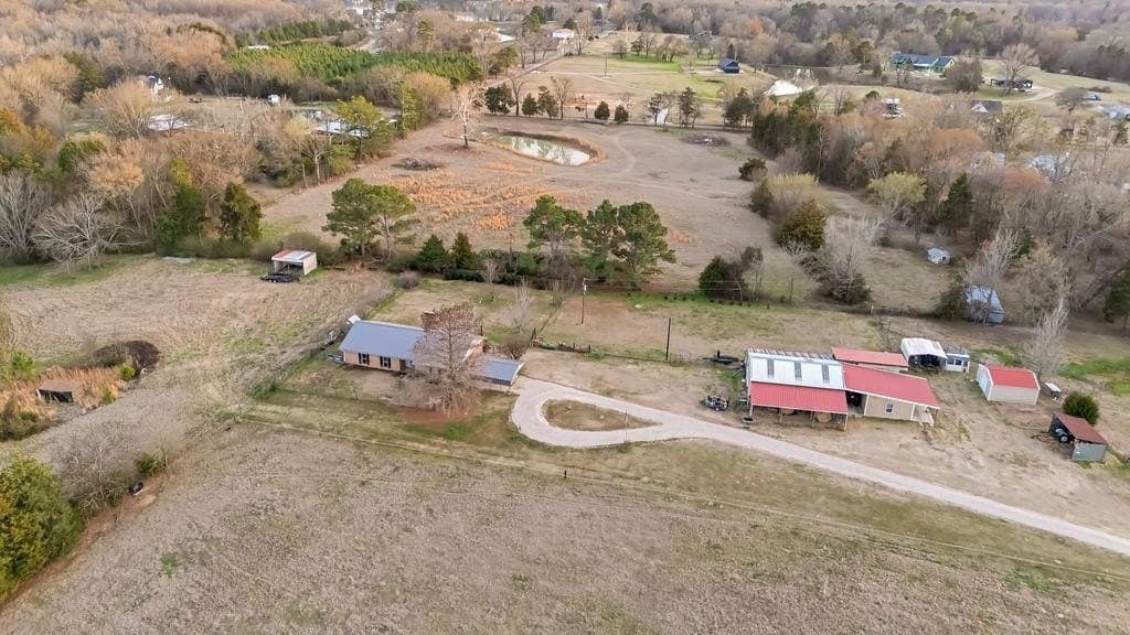 21.85 acres in Franklin County - photo 38