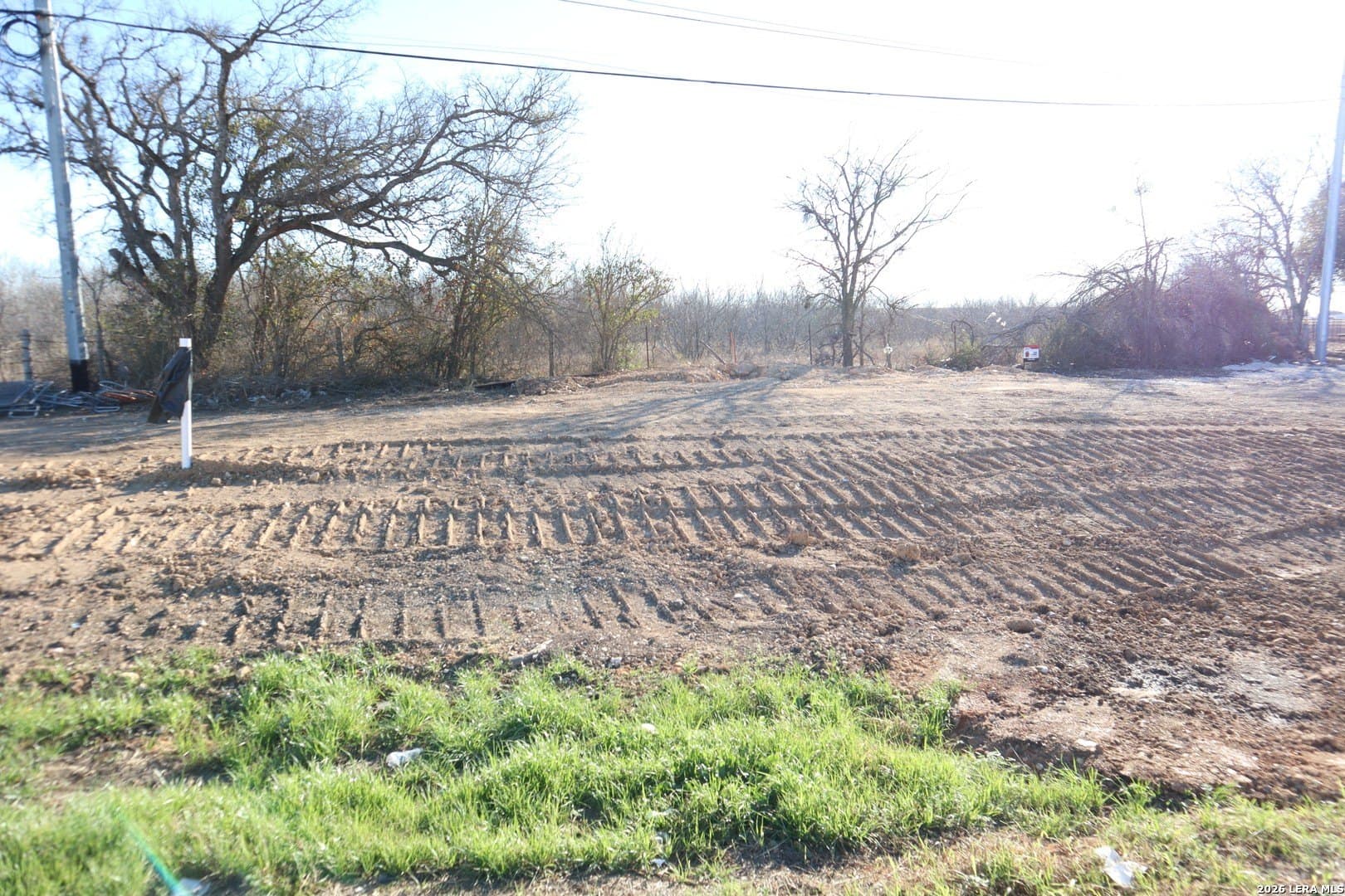 5 acres in Guadalupe County - photo 7