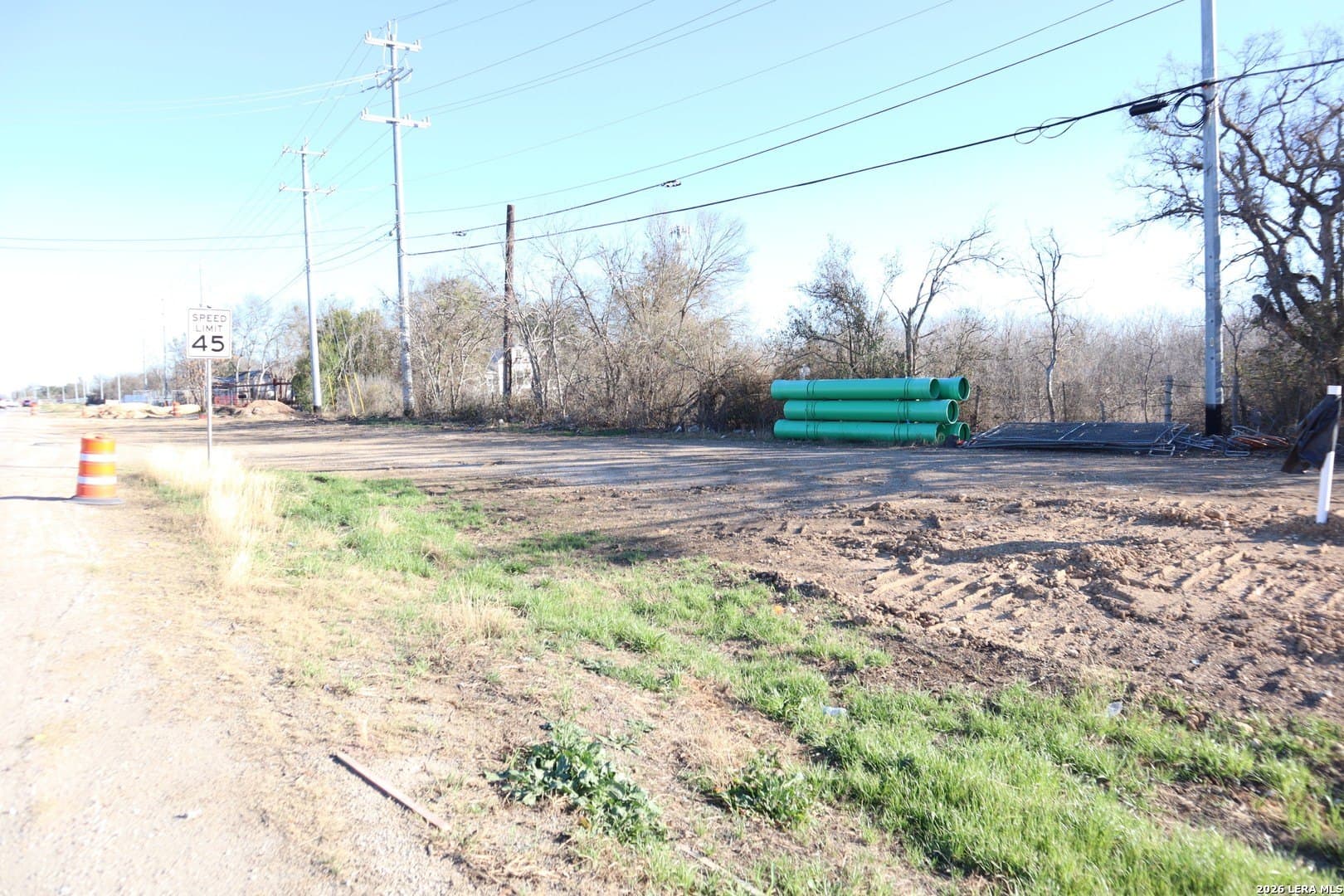 5 acres in Guadalupe County - photo 6