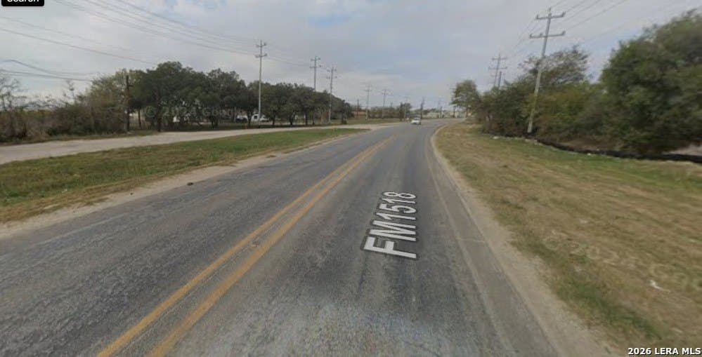 5 acres in Guadalupe County - photo 2