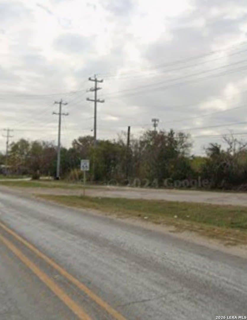 5 acres in Guadalupe County - photo 3