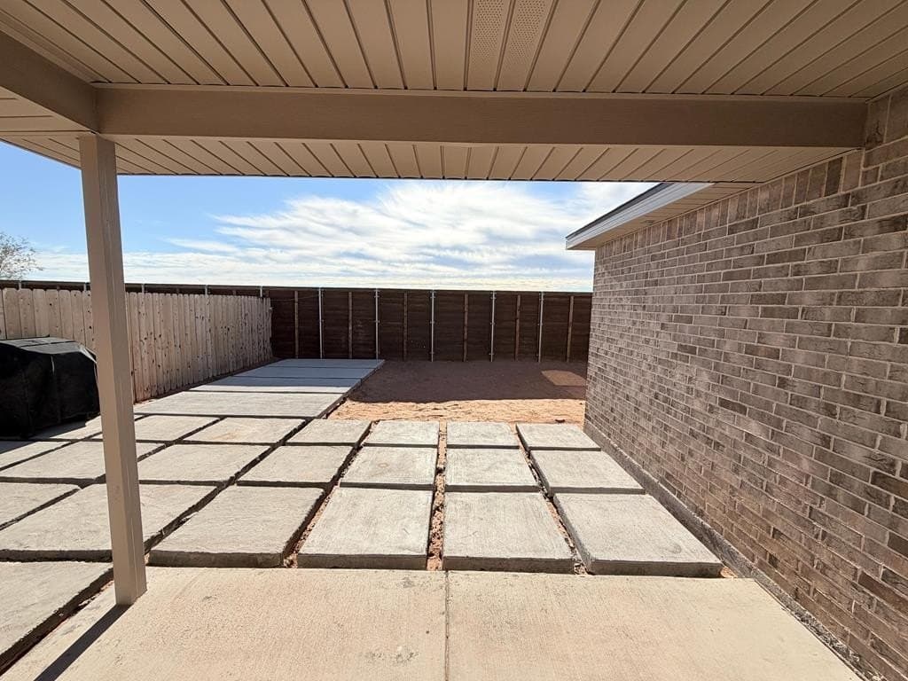 13 acres in Midland County - photo 24