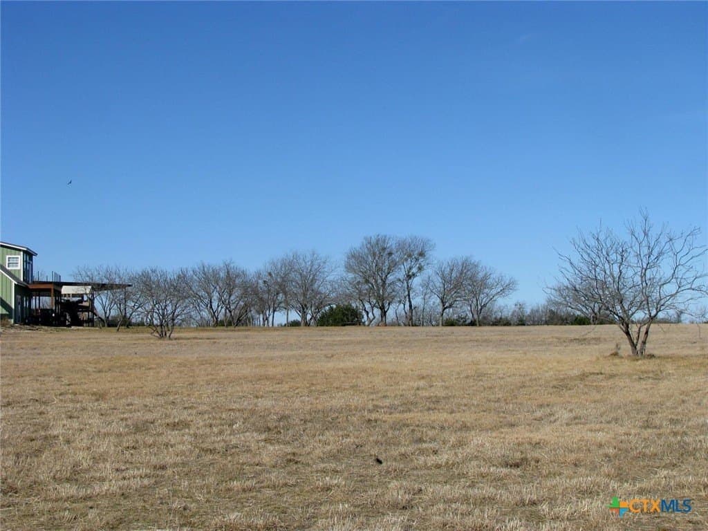 3 acres in Coryell County - photo 2