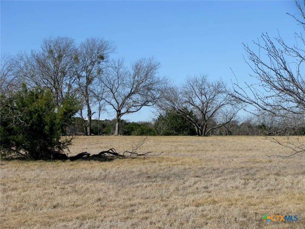 3 acres in Coryell County - photo 8