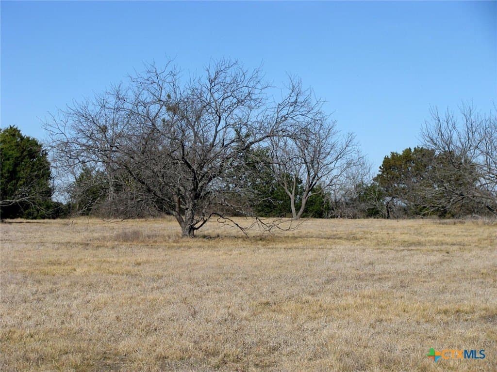 3 acres in Coryell County - photo 7